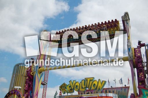 Cranger-Kirmes_41.jpg